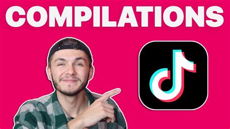 TikTok compilation